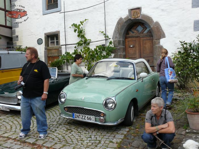 Oldtimertreffen in Rosenfeld 111.jpg